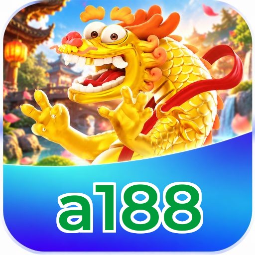 a188 Fortune Games - Tiger, Ox, Rabbit RTP Certificado
