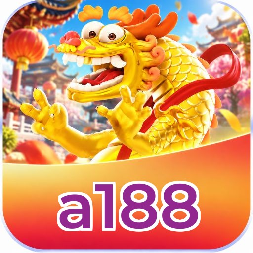 Principais provedores de slots da a188 - NetEnt, Pragmatic Play, Play'n GO