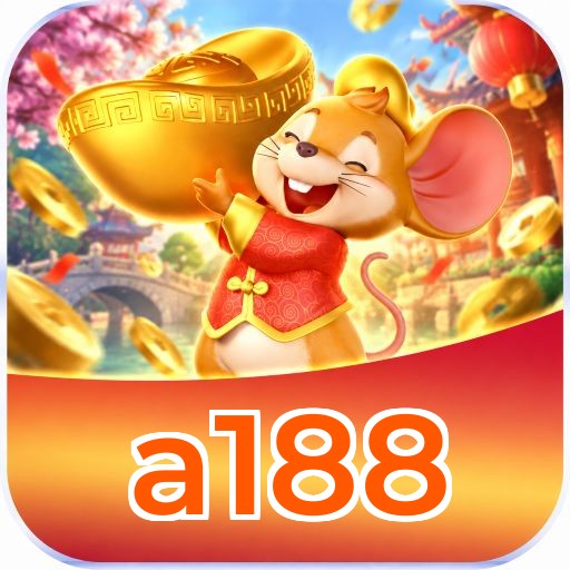 a188 Loteria Online Brasil - Plataforma Certificada