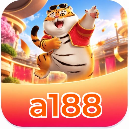 Como instalar o app da a188
