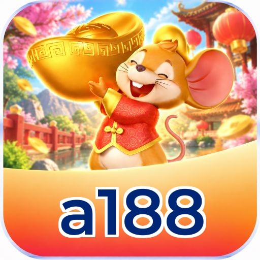 a188 Slots Premium Brasil
