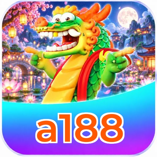 a188 Seguro SSL