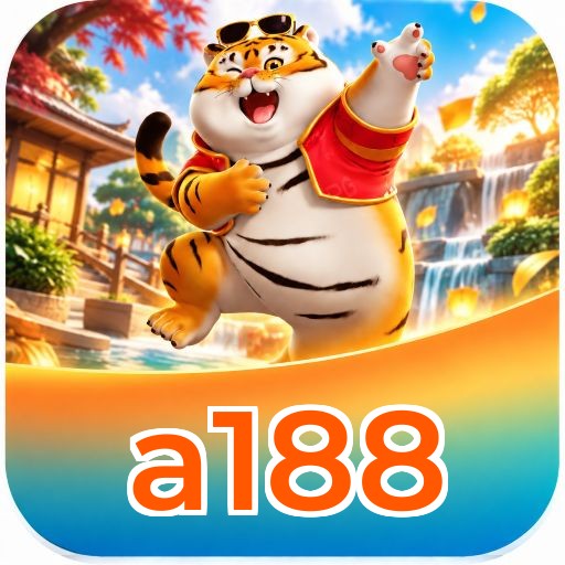 Login seguro a188 com 2FA e Face ID