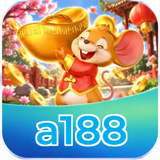 a188 Cassino Ao Vivo - 89 Mesas Evolution Gaming