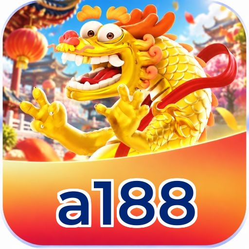 a188 Cassino Ao Vivo - 89 Mesas Evolution Gaming