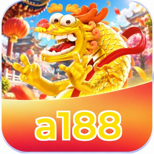 a188 VIP Program