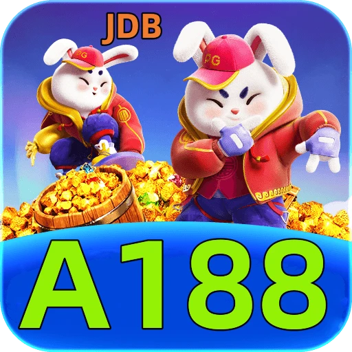 A188 Cassino Online